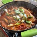 충남식당 이미지