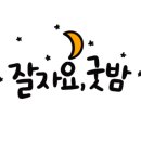 끼리카페(KIRI CAFE)