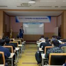 한국품질개발원 이미지