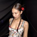 유앤미(You and me) 이미지