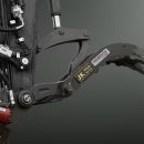 창운기업 이미지