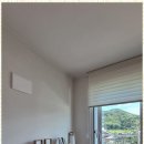 한샘리하우스초장