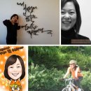 박정옥 | 스마트영상강사 에듀큐레이터 박정옥 치어스강사모임 특강후기