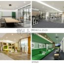 이편한세상 2단지경로당 이미지