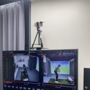 투인스포츠 | 분당서현트랙맨 "유튜브에 나오는 스윙, 왜 나는 따라해도 안 될까?by 킴스골프레슨