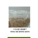 매일방앗간 | 물 대신 매일 마시는 보리차, 방앗간 청년 보리차 후기