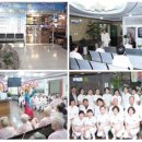 시티요양병원 이미지