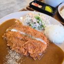 경양식 돈까스 맛집 냉모밀 맛집 광안리 가성비 맛집 광안리 혼밥 광안리 데이트 맛집 돈반 솔직 후기