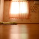 대암모텔 이미지