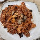 용꿈해물찜 이미지