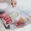 비비큐신곡점
