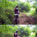SIXDAYS