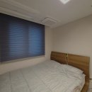 공감커튼블라인드