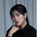 코에발코리아 주식회사 이미지