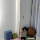 라온필라테스 - 수영구 수영로 381 | 아산 라온필라테스 | 배방 체형교정 라온필라테스 체험 후기