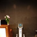 데일리PT스튜디오 이미지