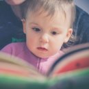 북아트활용지도사 이미지