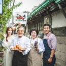 열린매장5 이미지