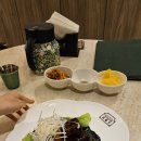 서초중학교 | 교대역맛집｜서초 청첩장모임 중식당 추천 | 매란방 동파육 후기