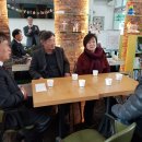 새소망뷔페 이미지