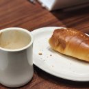 나포커피 이미지