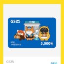 한우리독서홈클럽