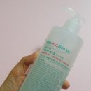 비오메디 이미지