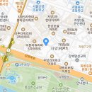 [비엔텍] 15inch TFT LCD Unit / TSD-ST157-M-TYD 이미지