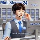 미니24 이미지