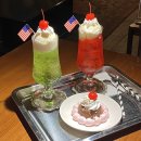 대구 교동 영원아카이브 레트로 감성 힙한 카페