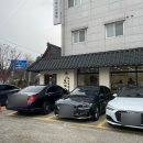 죽전맛집 :: 오대오 바지락칼국수 왕만두 내돈내산 솔직후기