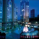 동탄역포스코공인중개사사무소 네이버블로그