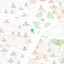 서울키즈파파치과의원 이미지