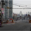 서광자동차공업사 이미지