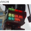 광명호 이미지