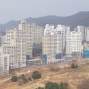 위례우미린공인중개사사무소 이미지