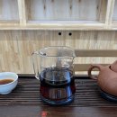 지유명차서귀 이미지
