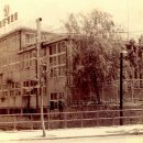 금호전기 이미지