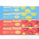 민트사이다 | 애플사이다비니거 추천 달달 상큼 애사비 써니펀치 알로애사비