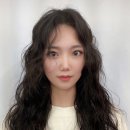 모리미용실 이미지