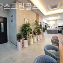 노리터 스크린 골프 네이버블로그
