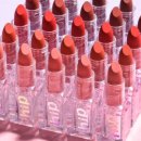 베러모어 이미지