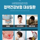 바른몸청담한의원 | 언양 고운맘카드 분만 이후 필요한 지원을 살펴봐요
