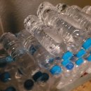 샘물카페 | (내돈내산) 탐사 샘물, 500mL