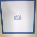 지앤지광고 이미지