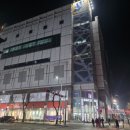 명성숯불샤브샤브 | [화정] 고기 주문하면 샤브샤브가 공짜? 가족 모임 1순위 '천상현 국가공인진갈비' 솔직후기