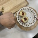 라플라워 이미지