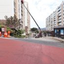 양지공인중개사사무소 이미지