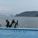 비고리조트 6 이미지