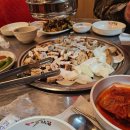 준서비스 이미지